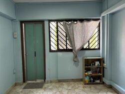 Blk 511 Jurong West Street 52 (Jurong West), HDB 3 Rooms #566009641